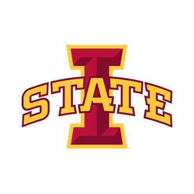 Cyclones Logo