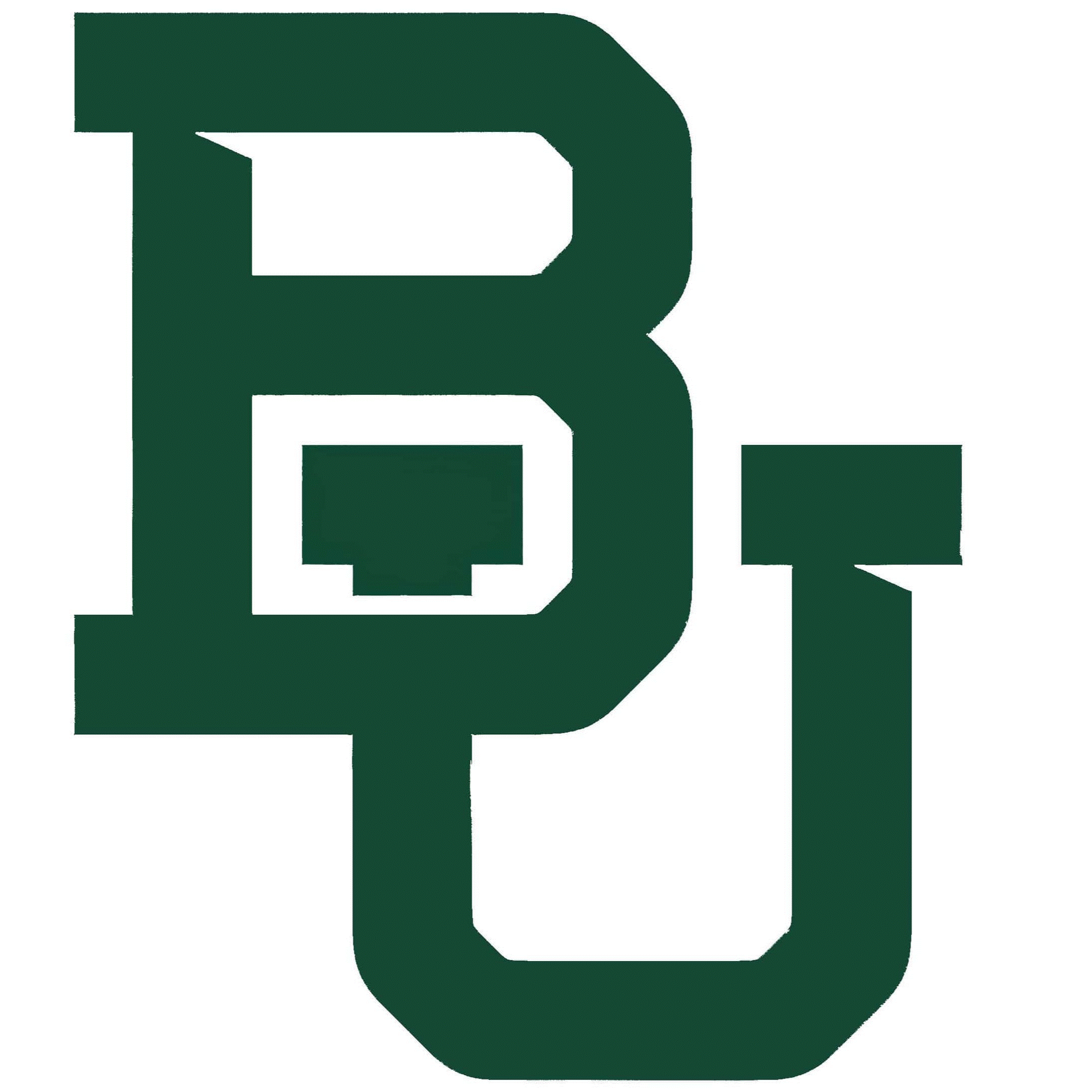 Bears Logo