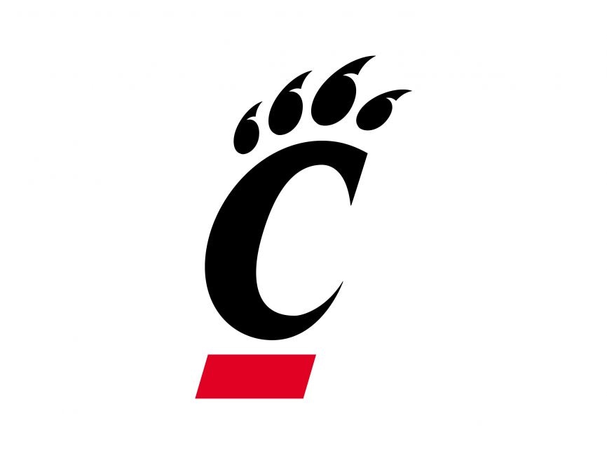 Bearcats Logo