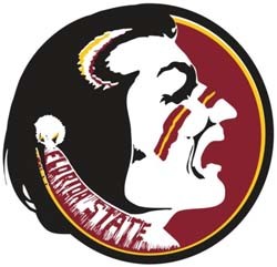 Seminoles Logo