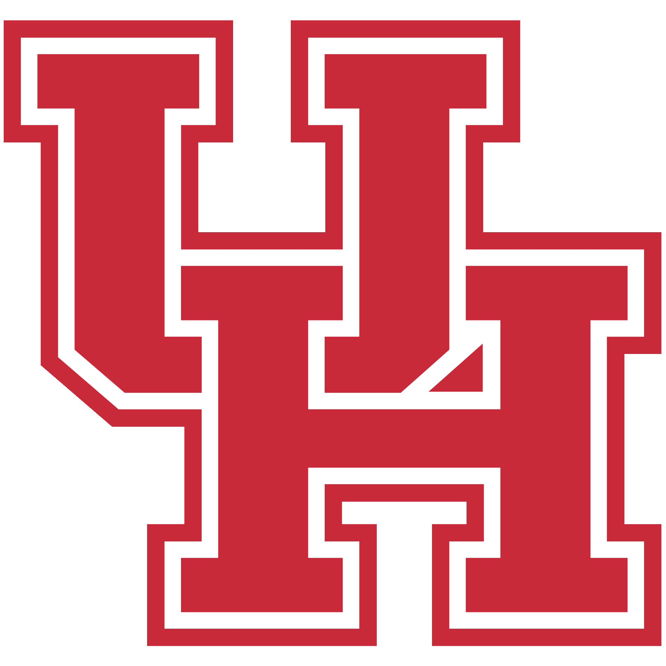 Cougars Logo