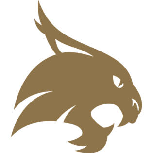 Bobcats Logo