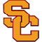 Trojans Logo